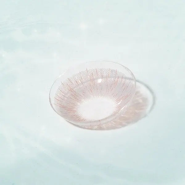 Perfect Hue Victoria Gray - HoneyColor