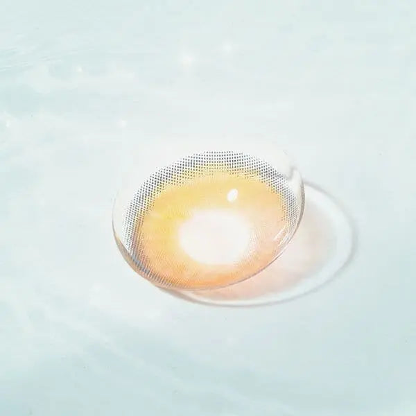 Miss Sugar Dearly Honey 